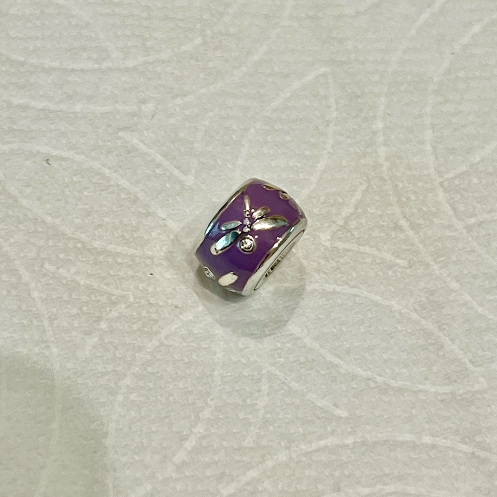 Brighton Bead Dragonfly